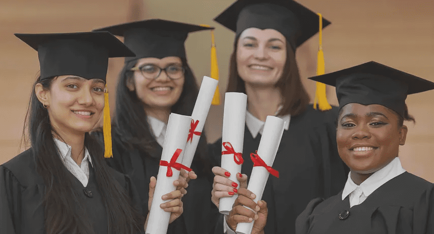 Projet fin d’études proposés aux étudiants télécommunication